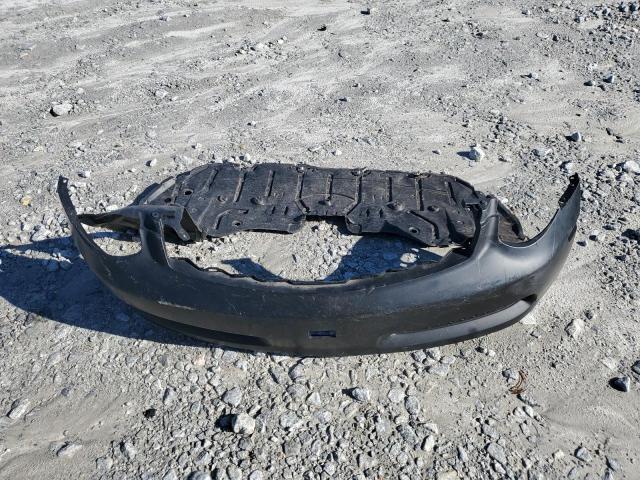 2T1KR32E28C720393 - 2008 TOYOTA COROLLA MA XR SILVER photo 12