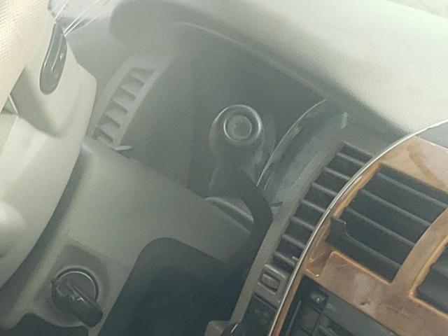 1A8HW58227F554614 - 2007 CHRYSLER ASPEN LIMITED 银色 照片 9