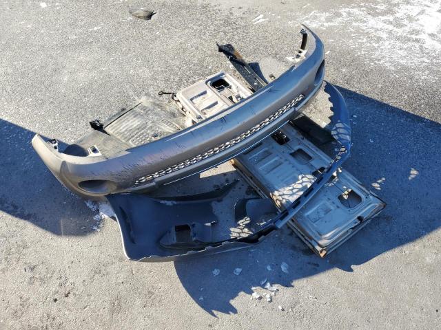 5TBBT44194S448243 - 2004 TOYOTA TUNDRA ACCESS CAB SR5 TAN photo 12