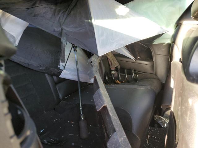 2C3CDZFJ1LH235761 - 2020 DODGE CHALLENGER R/T SCAT PACK GOLD photo 10