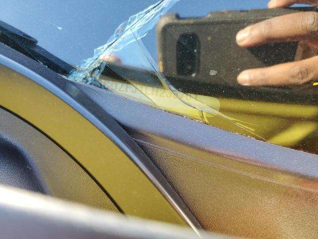 2C3CDZFJ1LH235761 - 2020 DODGE CHALLENGER R/T SCAT PACK GOLD photo 12