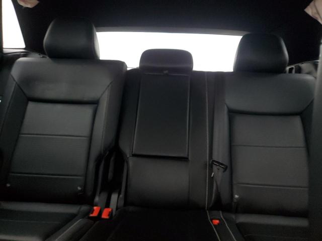 1V2KE2CA0NC204747 - 2022 VOLKSWAGEN ATLAS CROS SE GRAY photo 10