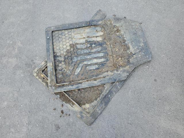 ZFBERFAB3H6E71704 - 2017 RAM PROMASTER 白色 照片 13