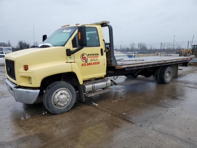 2003 CHEVROLET C65 C6C042M67, 