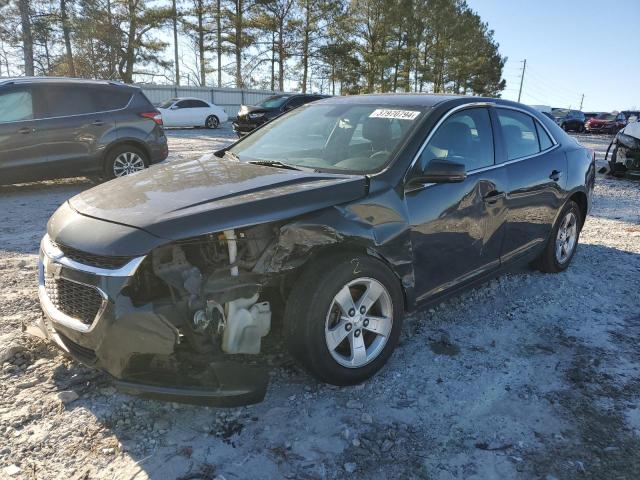 2014 CHEVROLET MALIBU 1LT, 