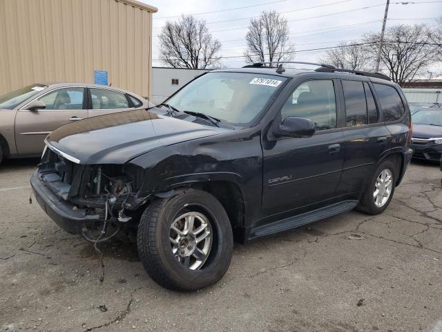 2006 GMC ENVOY DENALI, 