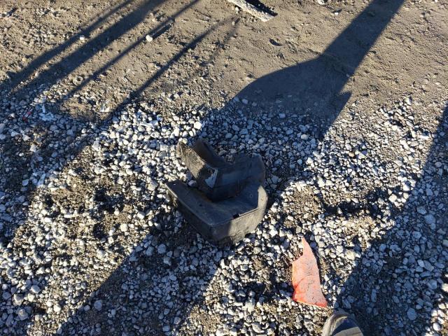 19UUB2F77FA004594 - 2015 ACURA TLX ADVANCE BLACK photo 12