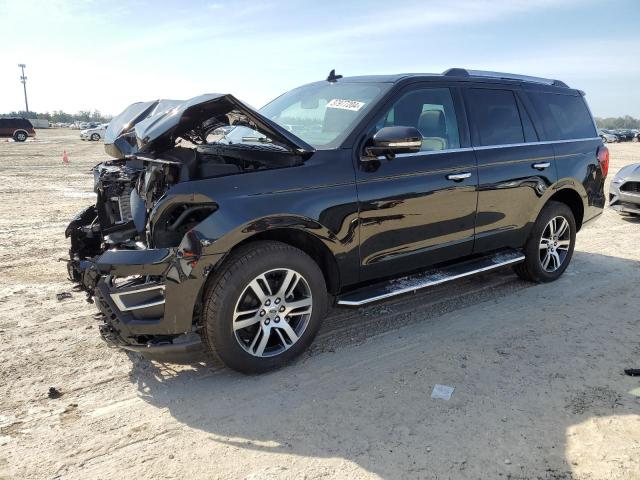 2023 FORD EXPEDITION LIMITED, 