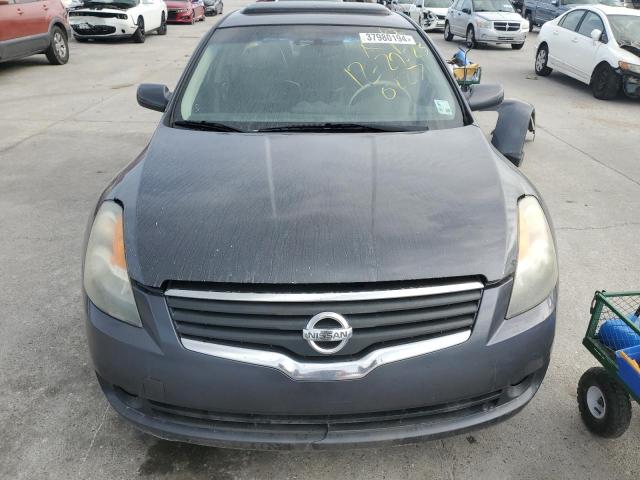 1N4AL21E38N420227 - 2008 NISSAN ALTIMA 2.5 CHARCOAL photo 5