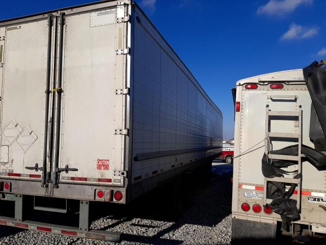 1JJV532BXEL809977 - 2014 WABASH TRAILER WHITE photo 4