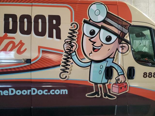 3C6LRVDG1PE531272 - 2023 RAM PROMASTER 2500 HIGH Екі түсті фото 11