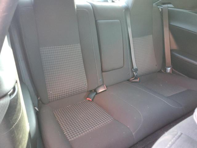 2C3CDZFJ5KH521899 - 2019 DODGE CHALLENGER R/T SCAT PACK BLUE photo 10