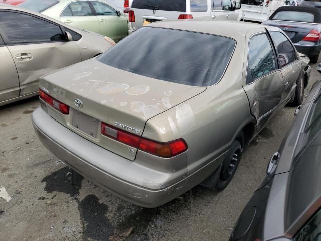 JT2BF28K9X0211855 - 1999 TOYOTA CAMRY LE BROWN photo 3