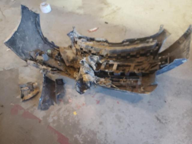 1G1ZC5E18BF345203 - 2011 CHEVROLET MALIBU 1LT Mavi foto 12