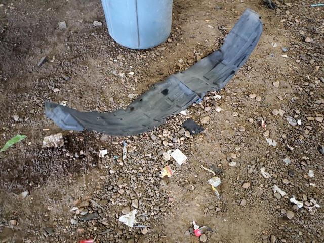 4S2CE58X524618329 - 2002 ISUZU AXIOM XS Qara foto 13