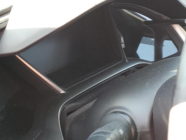 SHHFK7H78HU424925 - 2017 HONDA CIVIC EXL 银色 照片 9