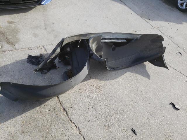 1A8HX582X8F158087 - 2008 CHRYSLER ASPEN LIMITED 黑色 照片 13