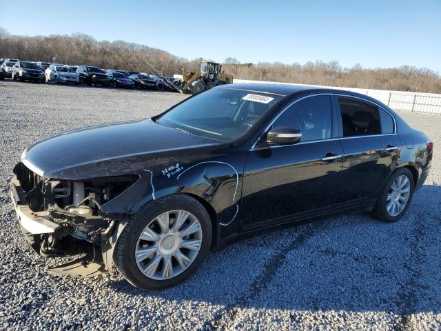 2009 HYUNDAI GENESIS 3.8L, 