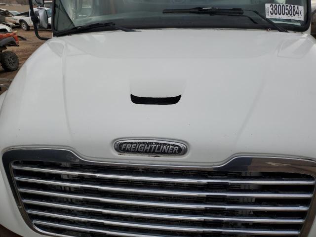 1FVACXDT8BHBB9236 - 2011 FREIGHTLINER M2 106 MEDIUM DUTY WHITE photo 7