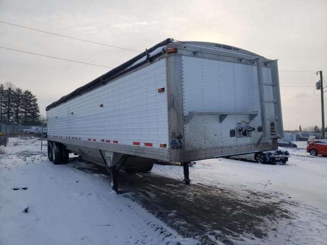 2006 TIMP HOPPER, 