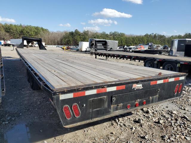 7LKH3AP23NP000845 - 2022 OTHER TRAILER CHARCOAL photo 3