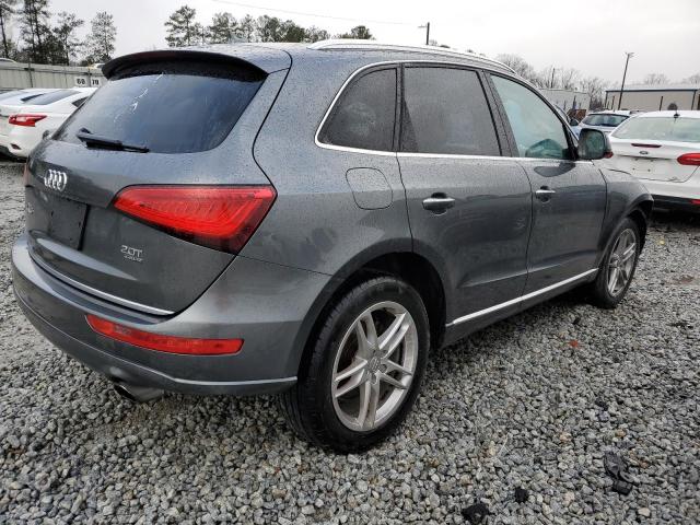 WA1L2AFP7GA115355 - 2016 AUDI Q5 PREMIUM PLUS CHARCOAL photo 3