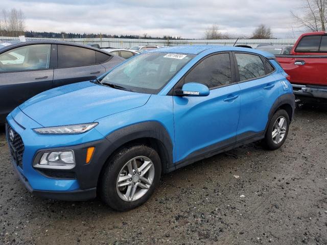 2019 HYUNDAI KONA SE, 