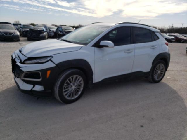 2019 HYUNDAI KONA SEL, 