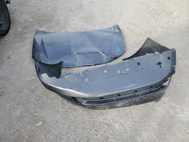 2HGFB2F95CH328327 - 2012 HONDA CIVIC EXL გრაფიტი ფოტო 12