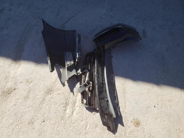 1HGFA16939L028035 - 2009 HONDA CIVIC EXL Qara foto 12