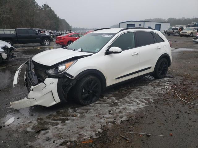 2019 KIA NIRO EX, 