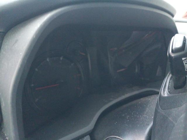 JTEMU5JR2M5919700 - 2021 TOYOTA 4RUNNER SR5/SR5 PREMIUM 红色 照片 9