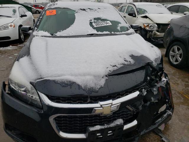 1G11C5SL2FF306874 - 2015 CHEVROLET MALIBU 1LT Qara foto 11