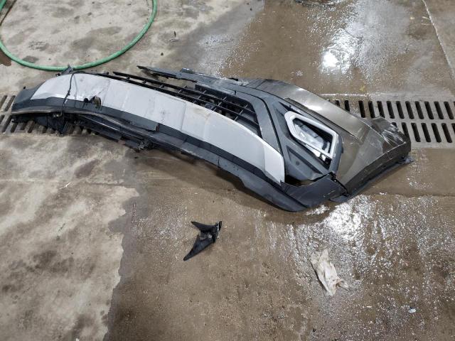 1V2MR2CA4KC570459 - 2019 VOLKSWAGEN ATLAS SEL BROWN photo 13