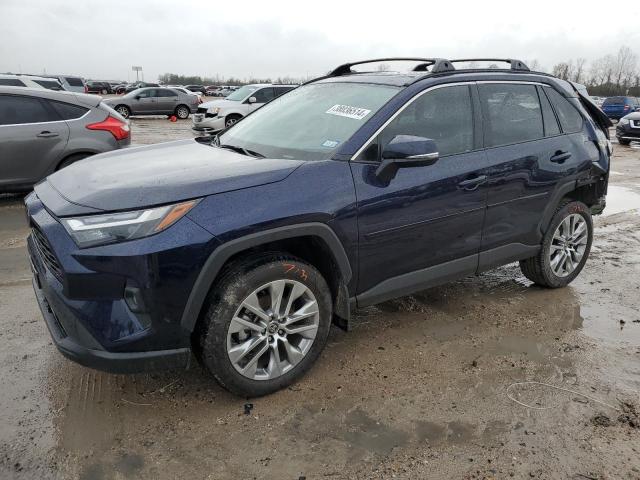 2023 TOYOTA RAV4 XLE PREMIUM, 