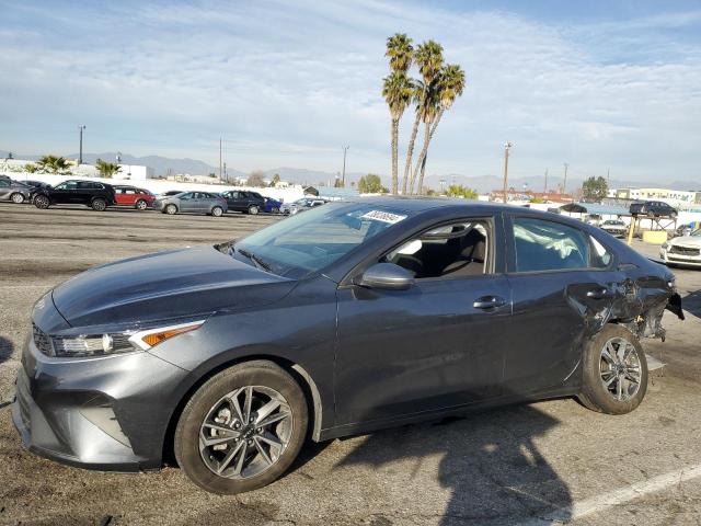 2023 KIA FORTE LX, 