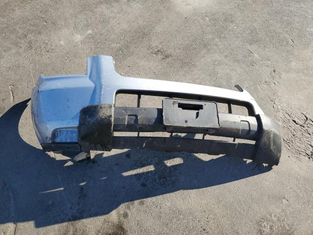 2HKYF18517H505453 - 2007 HONDA PILOT EXL SILVER photo 13