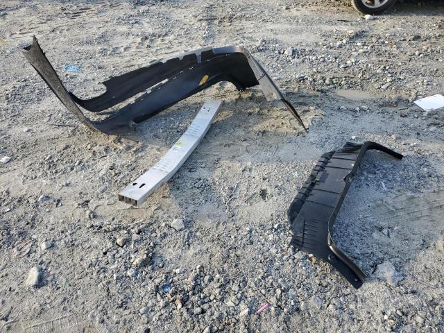 4T1BK1EBXEU124629 - 2014 TOYOTA AVALON BASE 灰色 照片 12