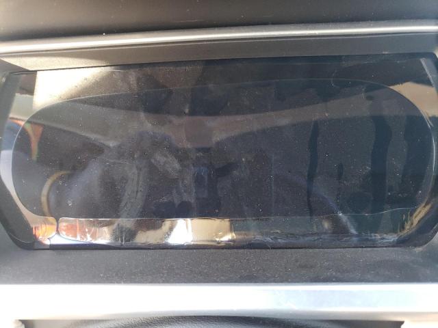 5YJSA1DP5DFP20985 - 2013 TESLA MODEL S Արծաթագույն լուսանկար 9