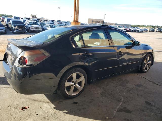 1N4BL21E18N465185 - 2008 NISSAN ALTIMA 3.5SE SILVER photo 3