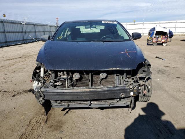 JTKDE177970199385 - 2007 TOYOTA SCION TC 石墨色 照片 5