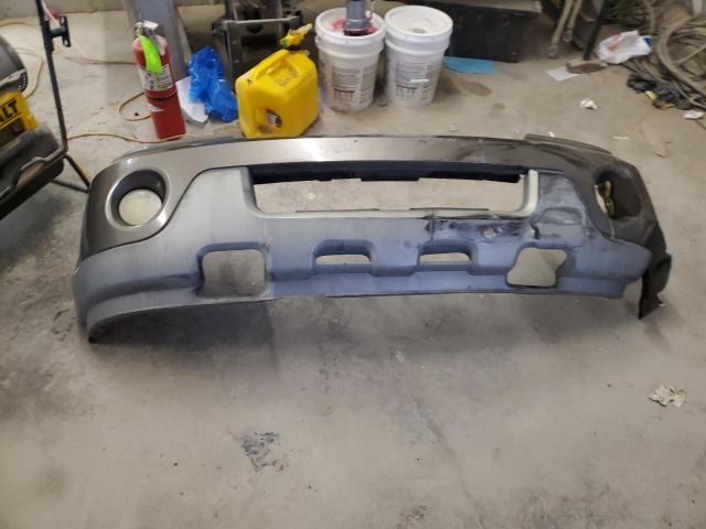 5LMFU27R13LJ25857 - 2003 LINCOLN NAVIGATOR ნაცრისფერი ფოტო 13