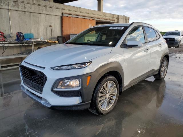 2019 HYUNDAI KONA SEL, 