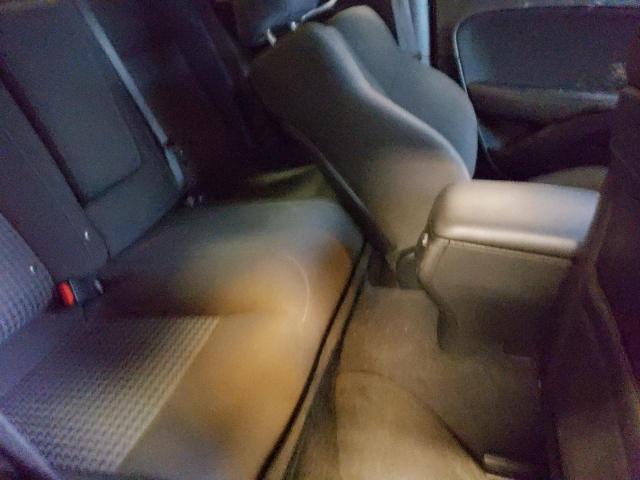 2C3CDZFJ3LH205919 - 2020 DODGE CHALLENGER R/T SCAT PACK BLUE photo 10