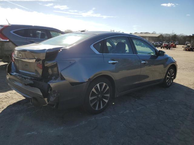 1N4AL3AP5JC190845 - 2018 NISSAN ALTIMA 2.5 GRAY photo 3