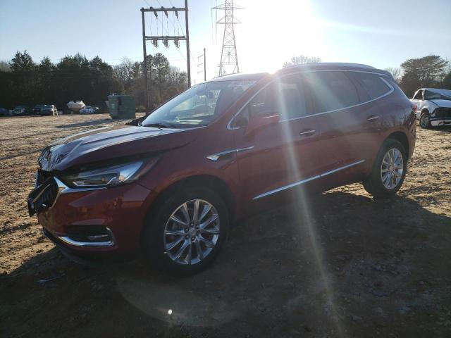 2020 BUICK ENCLAVE PREMIUM, 