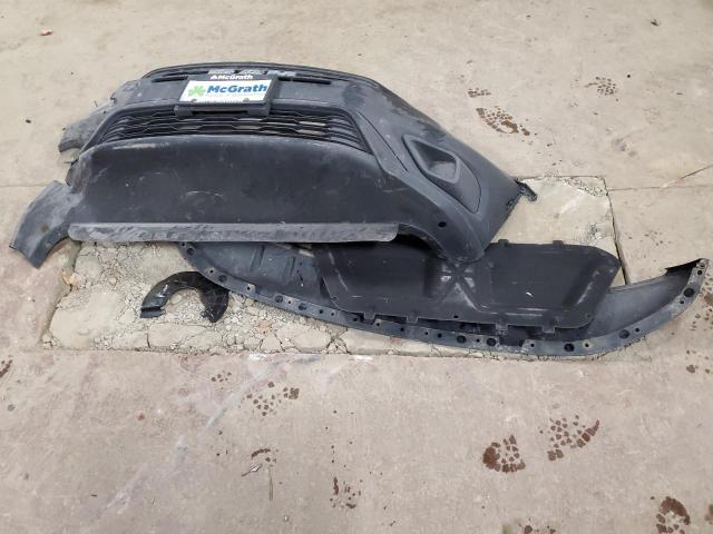 ZFBHRFAB4M6T22187 - 2021 RAM PROMASTER თეთრი ფოტო 13