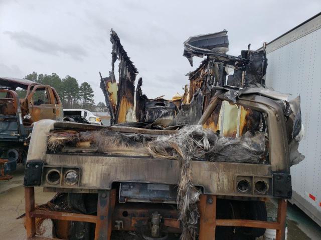 526163627L5000501 - 2020 UTILITY TRAILER WHITE photo 5