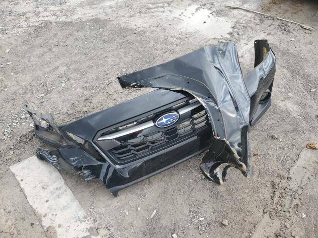 JF2GTADC9JH351154 - 2018 SUBARU CROSSTREK PREMIUM 黑色 照片 13