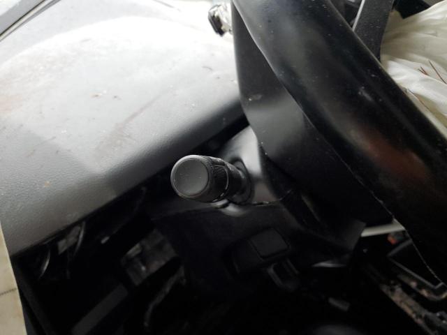 3C6UR5DL3FG537739 - 2015 RAM 2500 SLT შავი ფოტო 9